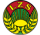 LZS logo